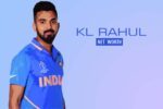 Kl Rahul Net Worth House Controversies Moneymint