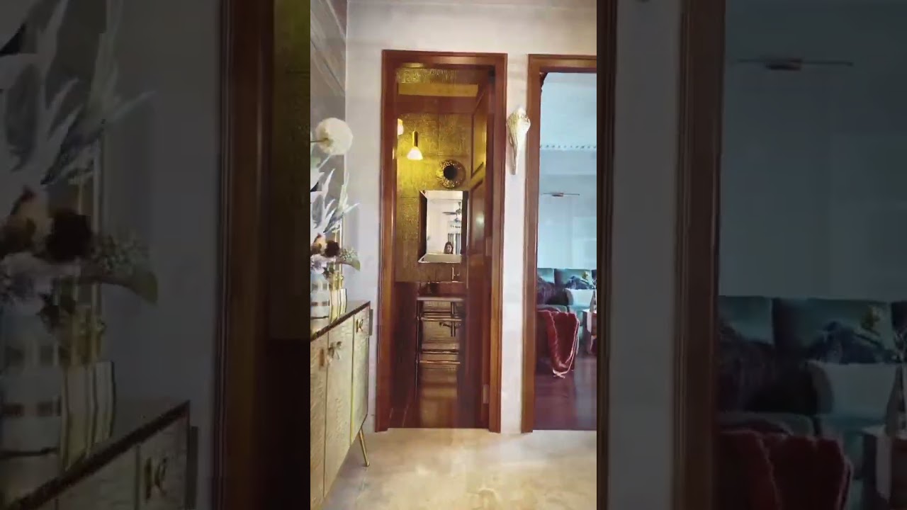 My House | Architecture & Interior Design by Sonu Kakkar  #designedbyme #mycreation #homesweethome