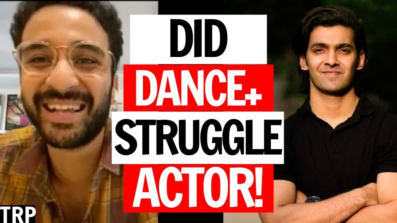 Raghav Juyal Interview With Anmol Jamwal | Bahut Hua Samman Review & Discussion