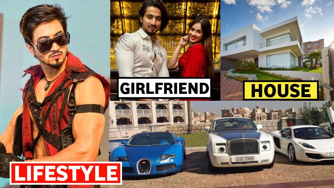 Mr Faisu Lifestyle 2022, Income, Girlfriend, House, Biography, Cars, Net Worth, Family & TV Shows