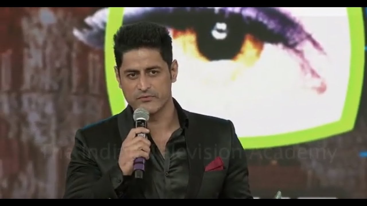 Mohit Raina | 21 सरफ़रोश - Saragarhi 1897