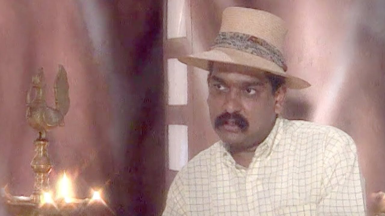 Art Director Nitin Desai's Exclusive Interview (Yr 2000) | Mission Kashmir | Flashback Video