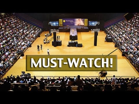 World's #1 Life Changing Video By Sandeep Maheshwari | Hindi