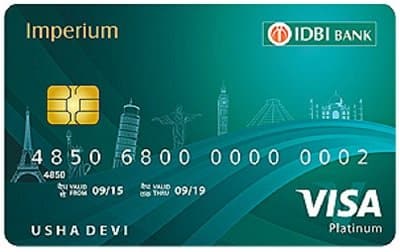 BEST CREDIT CARDS FOR THE MOVIE LOVERS IN INDIA - 33