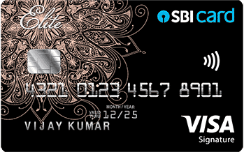 BEST CREDIT CARDS FOR THE MOVIE LOVERS IN INDIA - 25