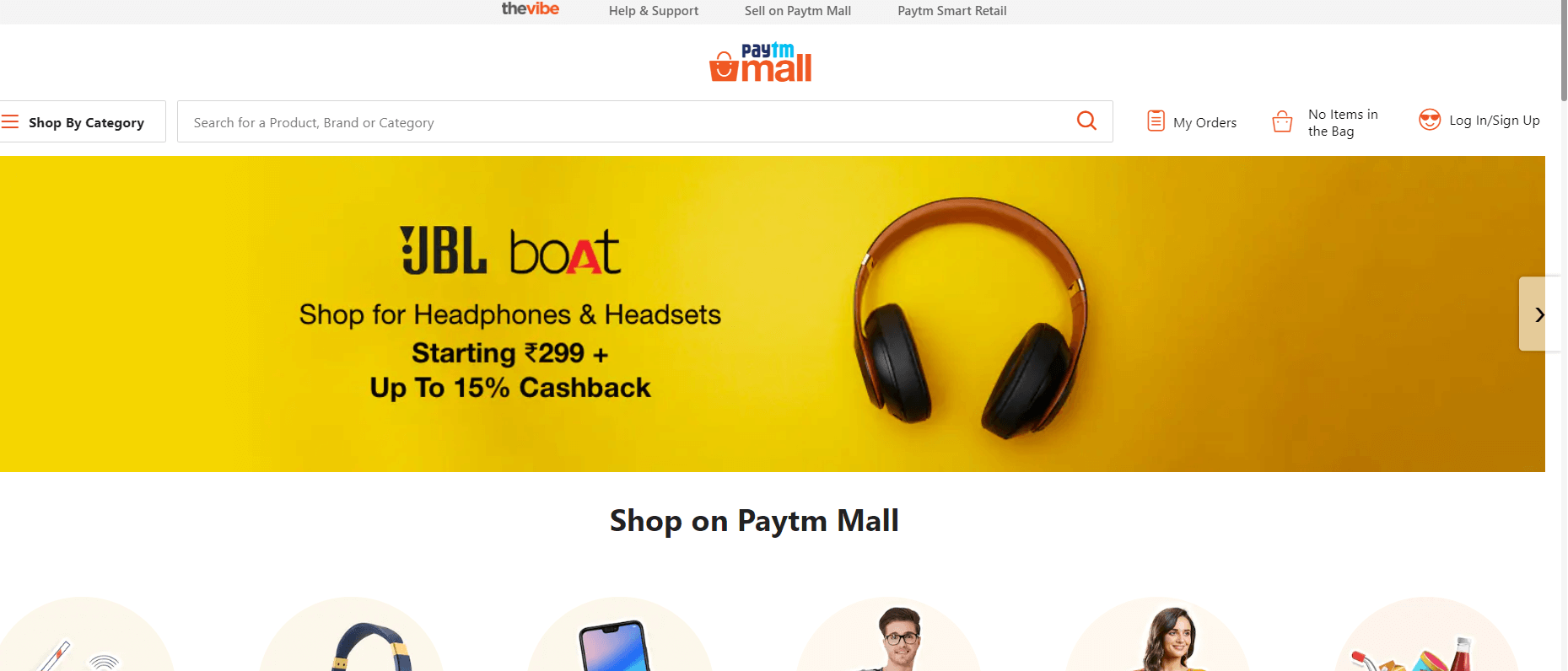 Top 20 Online Shopping Sites for Discounted Products in India - 77