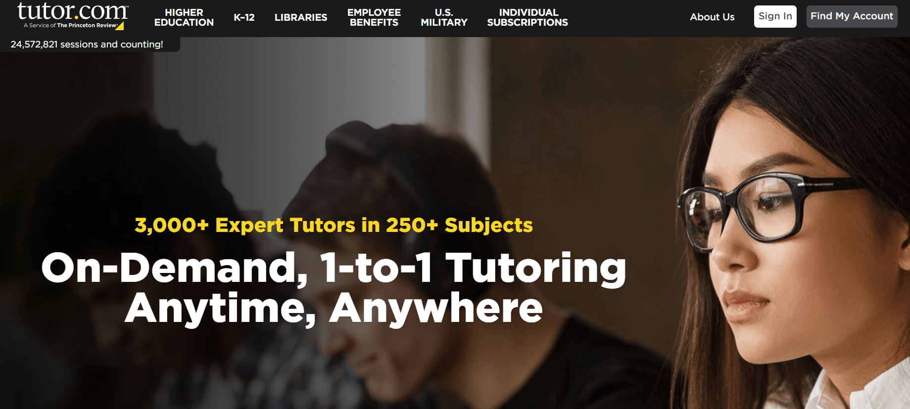 Tutor Website | 10 Best Online Tutor Jobs in India (2023)