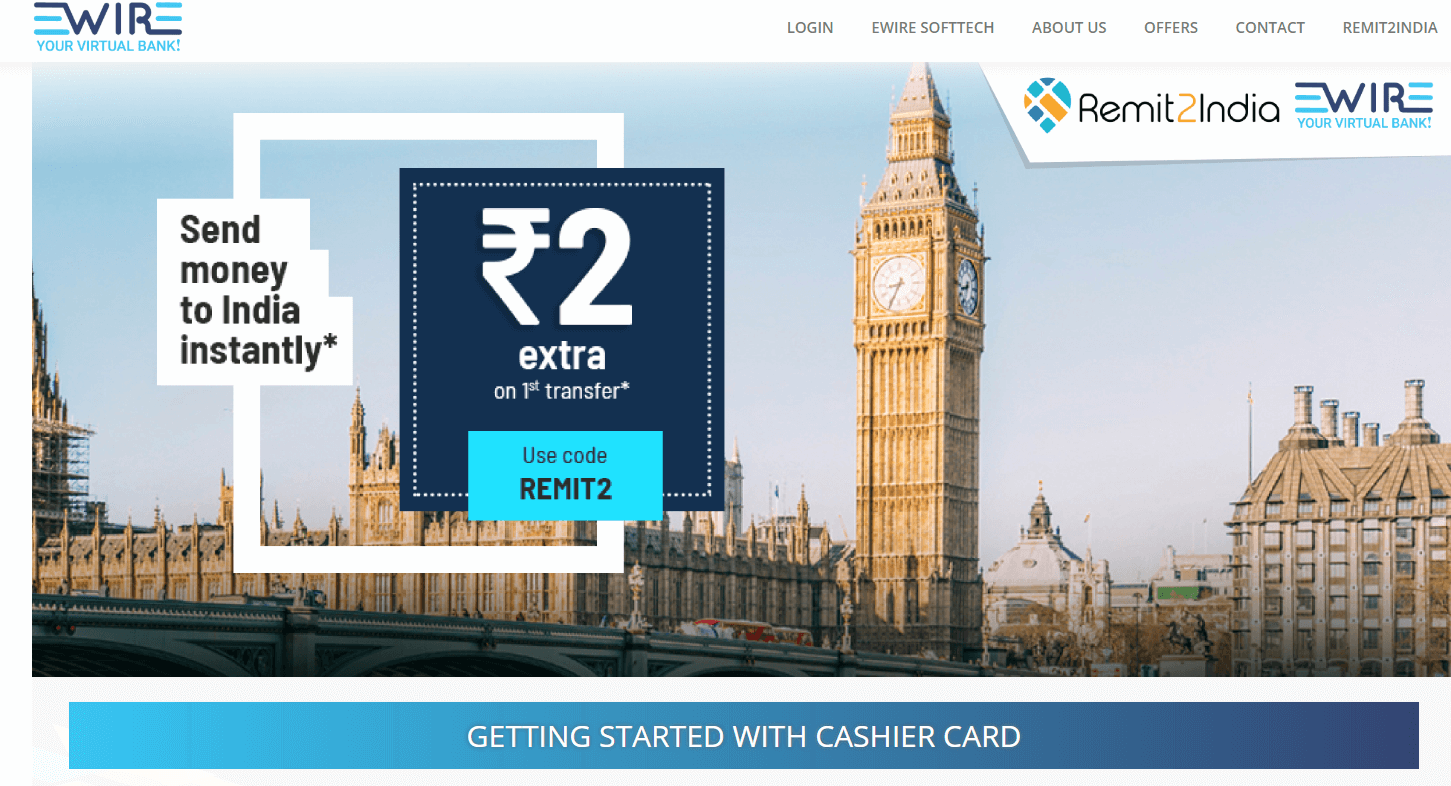 12 Best Virtual Credit Cards In India  VCC  - 24