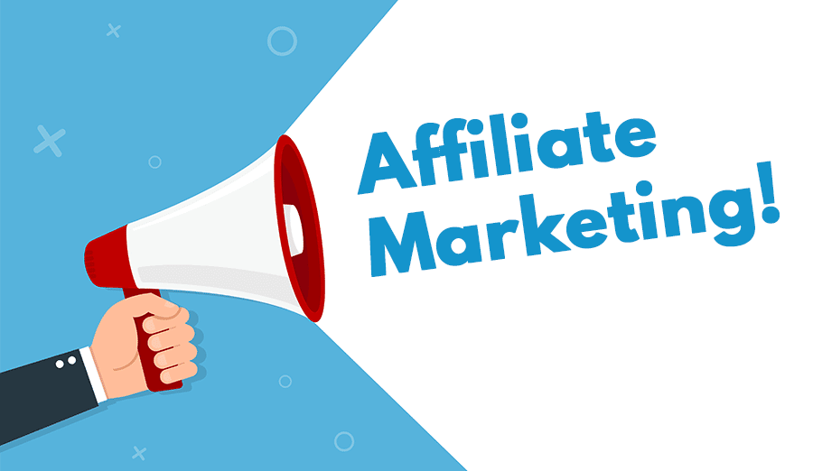 Affiliate Marketing: Guide for Beginners « RAIDBOXES