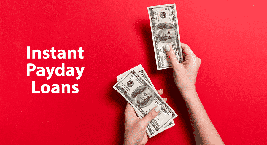 pay day advance personal loans implementing unemployment rewards