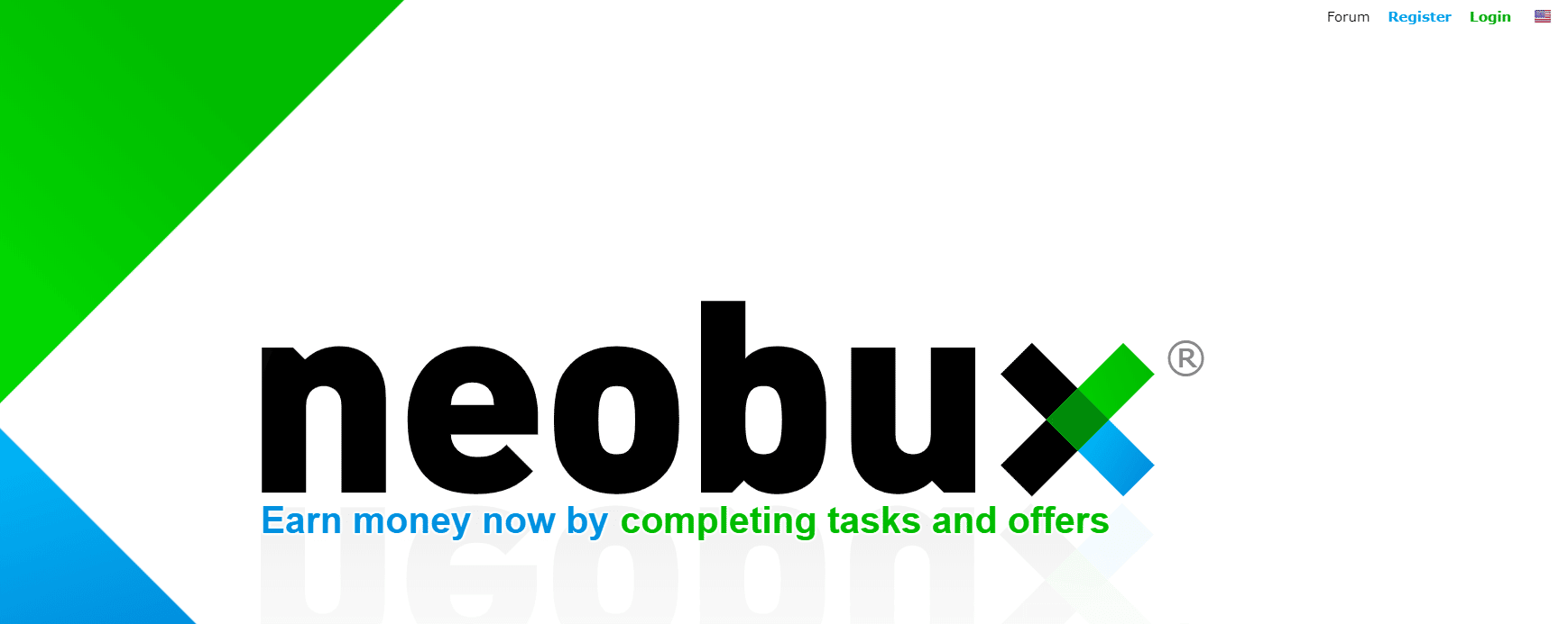 Neobux | Highest Paying PTC Sites in 2020