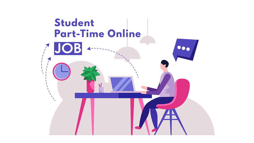 18-best-online-part-time-jobs-for-students-to-earn-money-moneymint