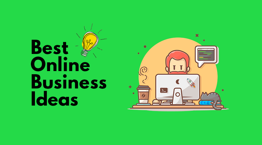 best online business plan in india