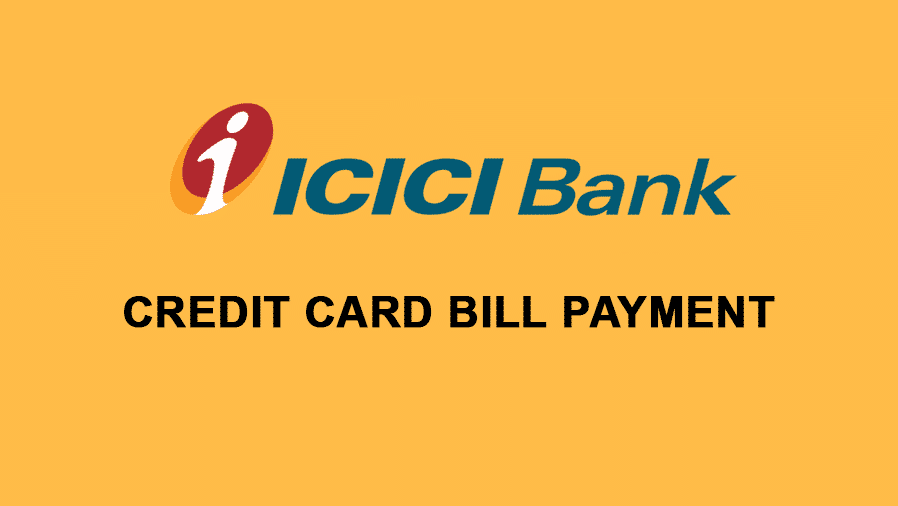 how-to-pay-icici-credit-card-bill-payment-online-moneymint