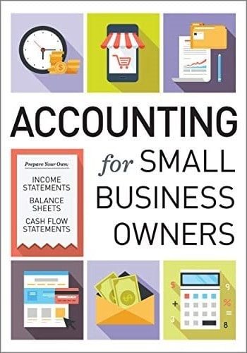 15 Best Accounting Books for Beginners  2022  - 94