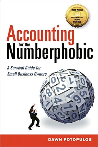 15 Best Accounting Books for Beginners  2022  - 52