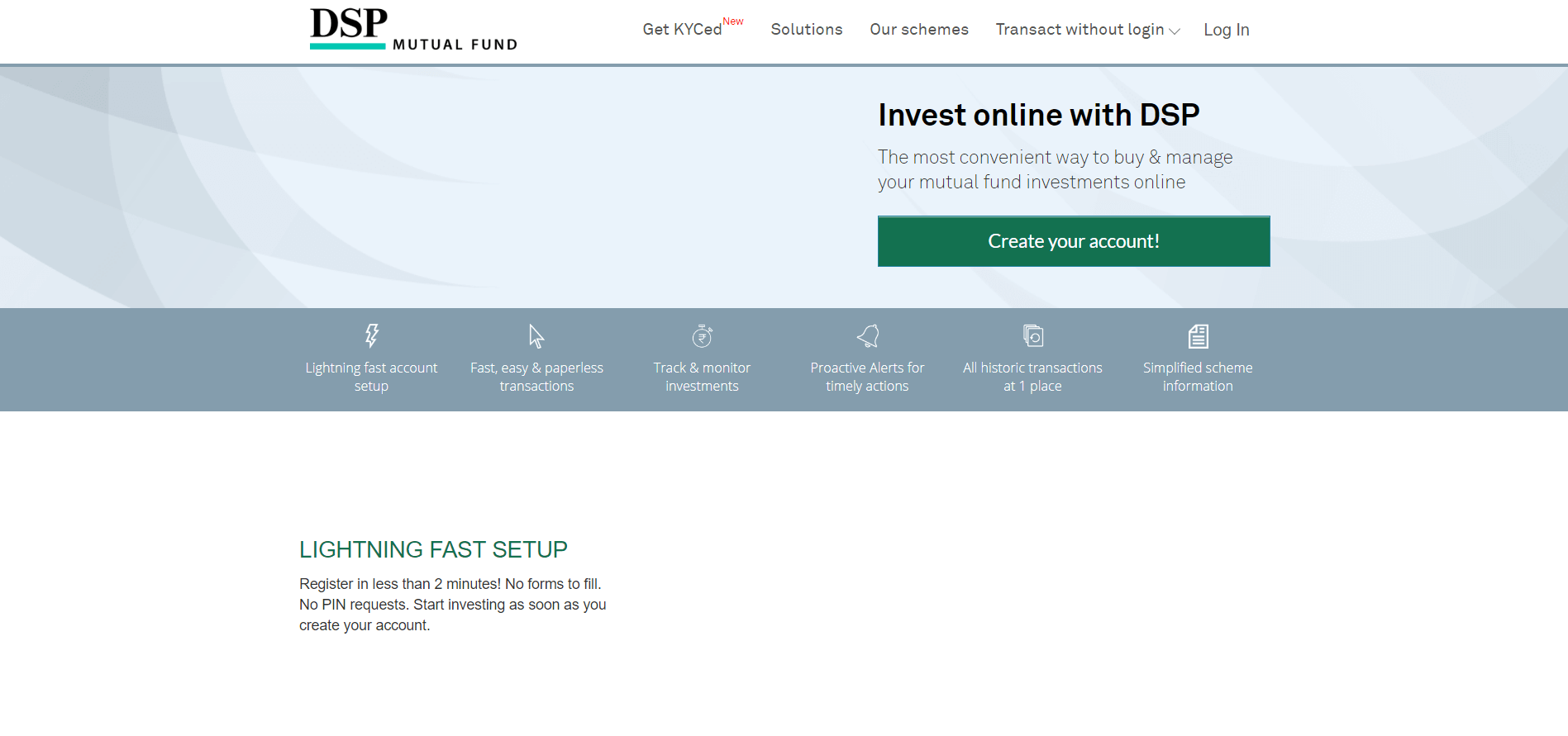 10 Best Direct Mutual Funds For High Return In 2022 - 41