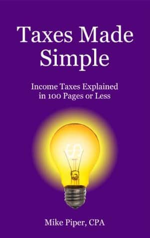 15 Best Accounting Books for Beginners  2022  - 49