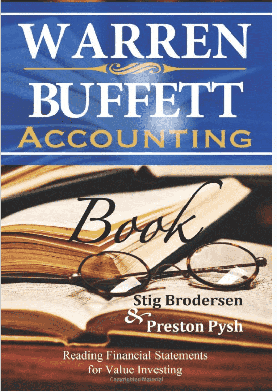 15 Best Accounting Books for Beginners  2022  - 91