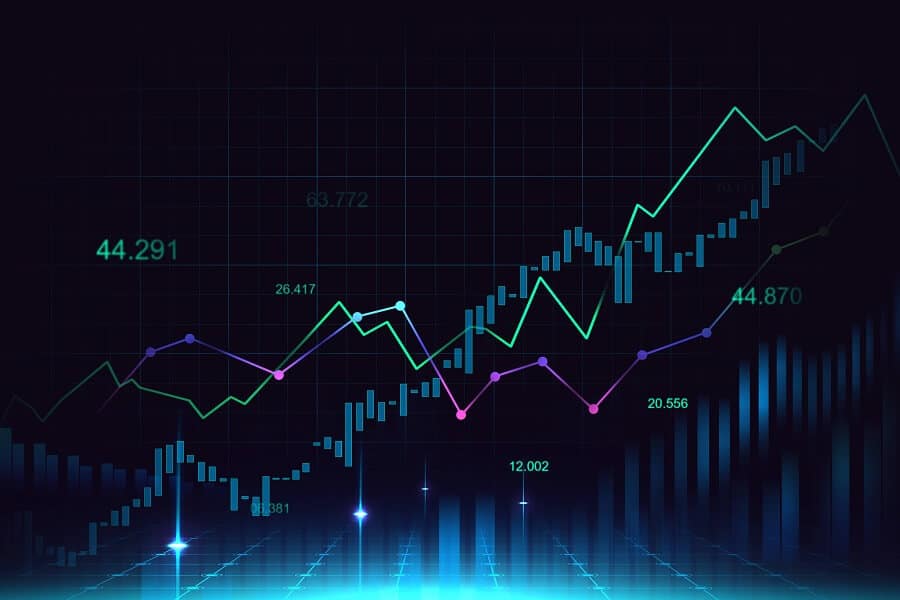 How to Start Investing in Share Market  Beginners Guide  - 5