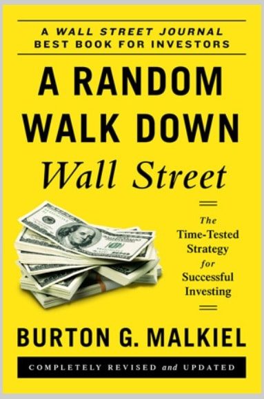 20 Must Read Books For Stock Market Investors - 27