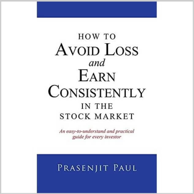 20 Must Read Books For Stock Market Investors - 4