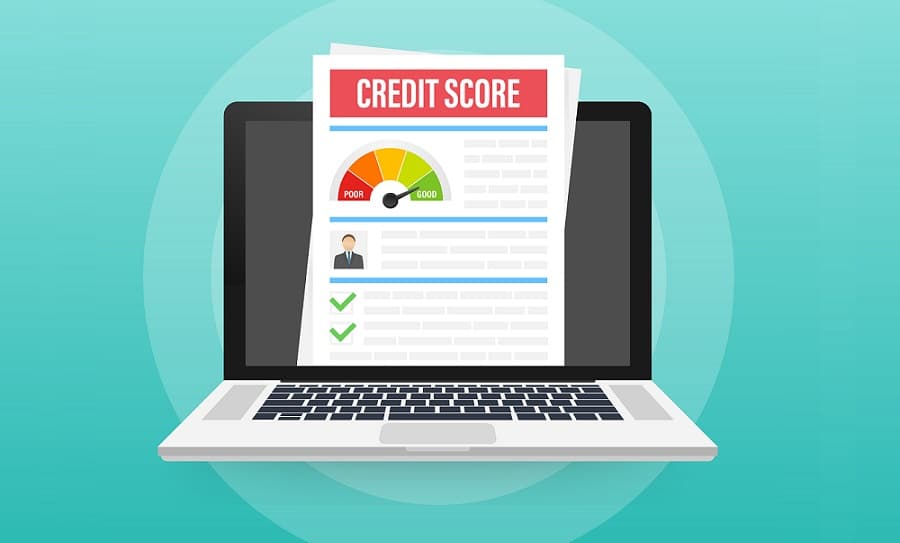 How to Maintain a Good Credit Score