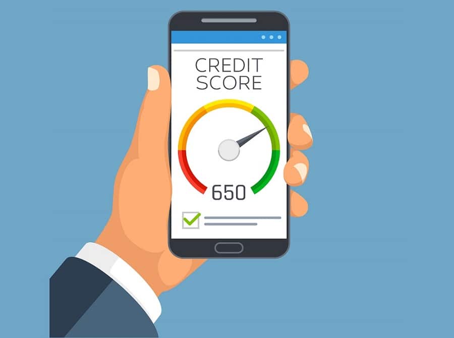 How to Maintain a Good Credit Score - 6