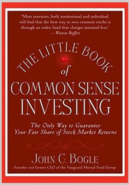 20 Must Read Books For Stock Market Investors - 55