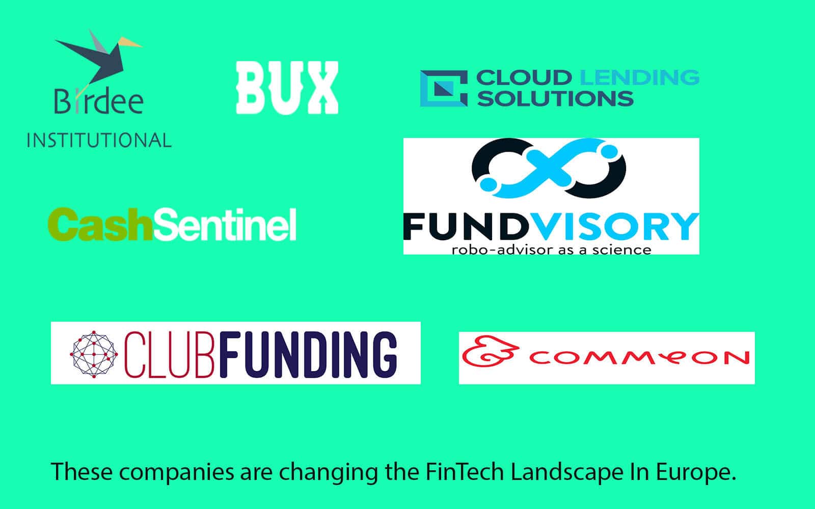 15 Fintech Companies With Great Products - 57