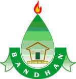 Bandhan Financial Services - 7