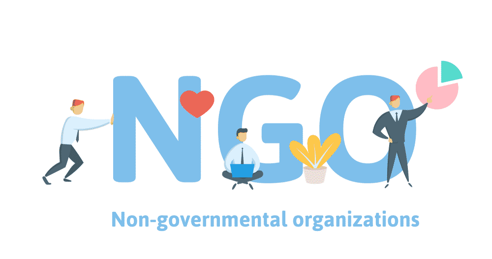 List of Government Schemes for Non Governmental Organizations - 20