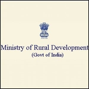 Schemes of the Ministry of Rural Development for NGO s - 49