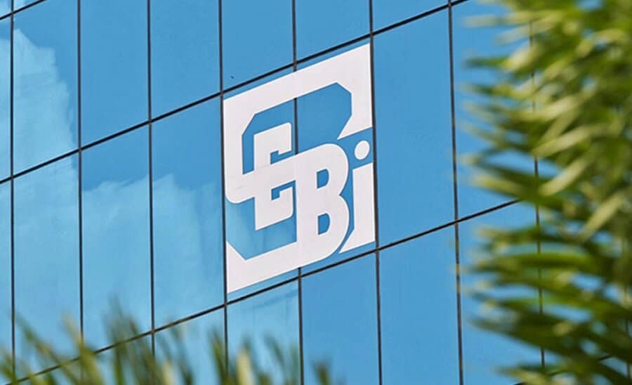 What Do You Mean By Capital Market And Explain The Procedure Of Sebi