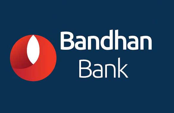 Bandhan Bank