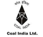 coal-india