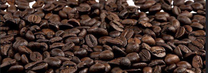 coffee-beans