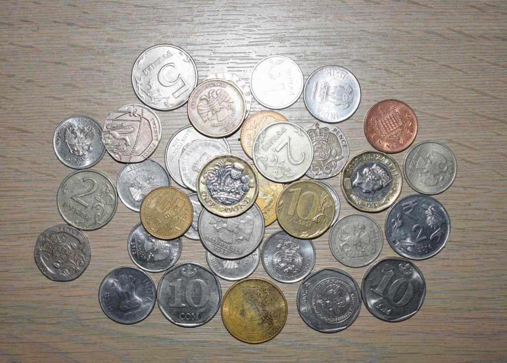 coins-bright-shot