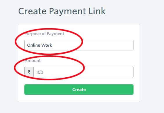 How to earn Rs 500 in 10 Minutes - 81