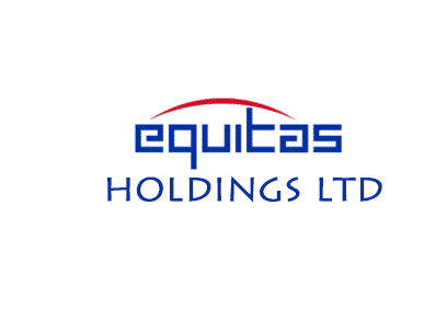 Equitas Holdings IPO Analysis - 29