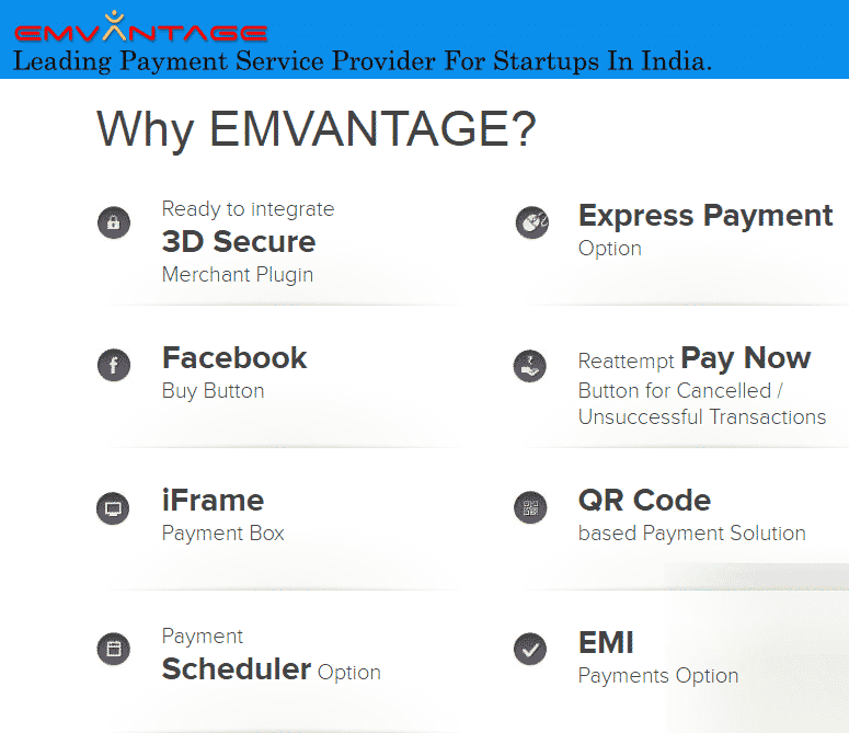 Top Payment Gateways In India   2017 List - 29