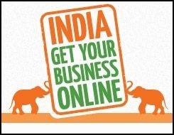 Get free domain name  hosting and website in India from Google  - 22