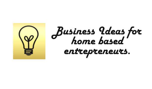 5 Online Business Ideas for Indians - 99