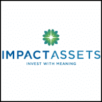 Worlds top 50 Impact Investing Funds - 21