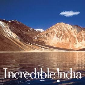 incredible-india-23