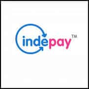 indepay-payments