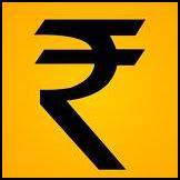 indian-rupee-symbol