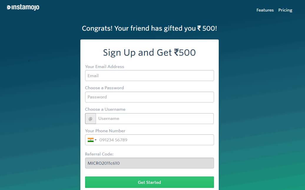 How to earn Rs 500 in 10 Minutes - 81