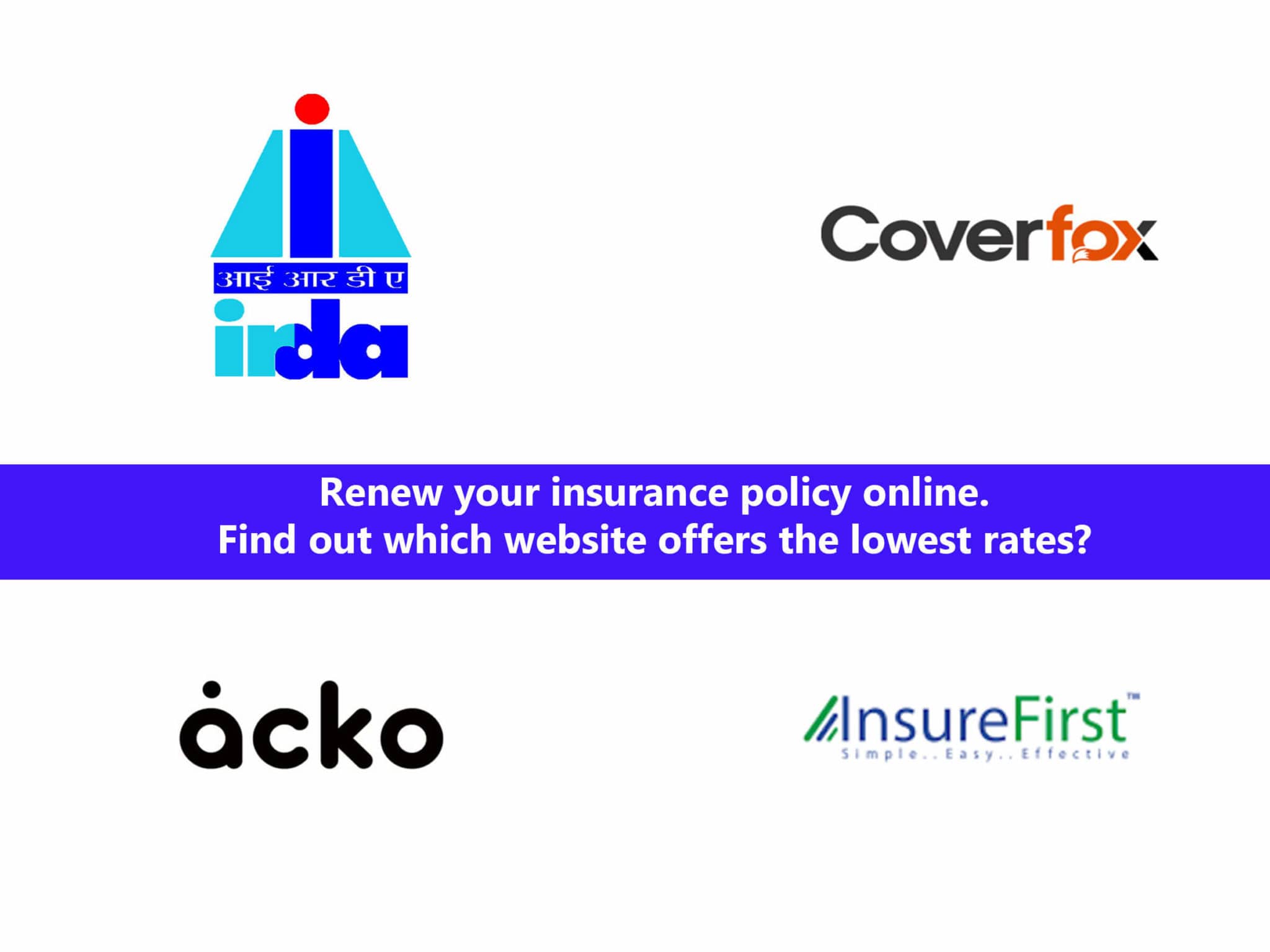 insurance-logos-Indian