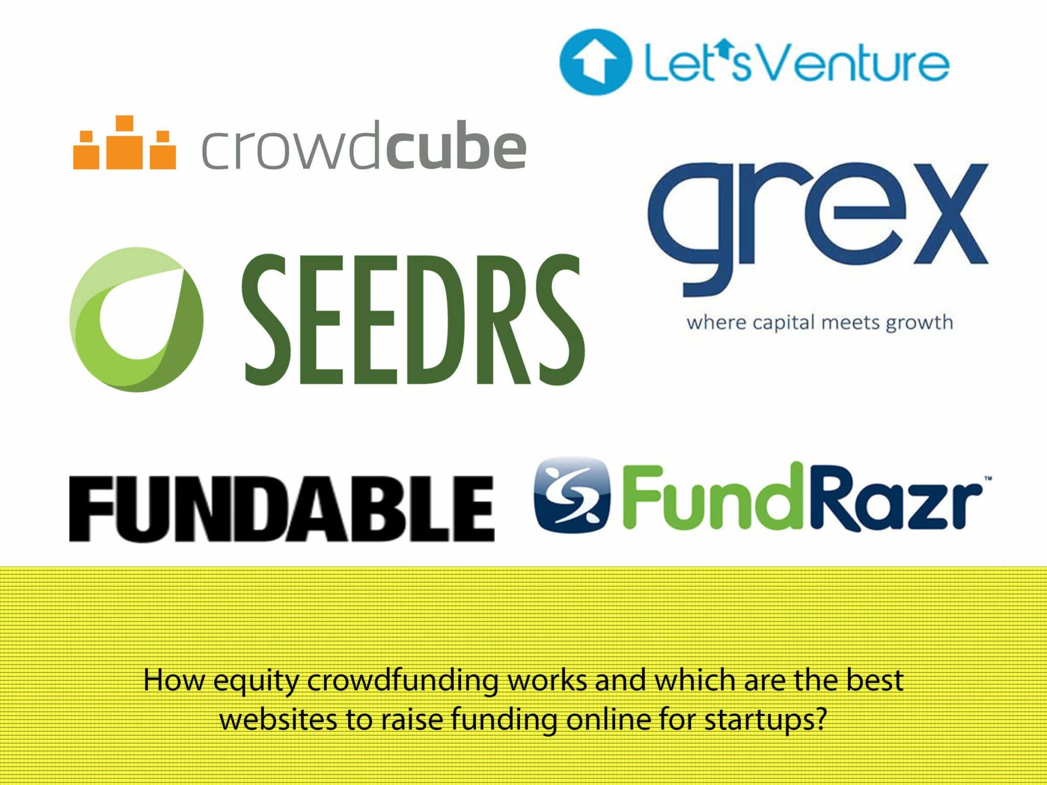 Best Crowdfunding Websites for Debt  Equity and Donations - 48